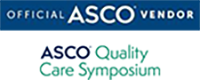 ASCO-QCS logo
